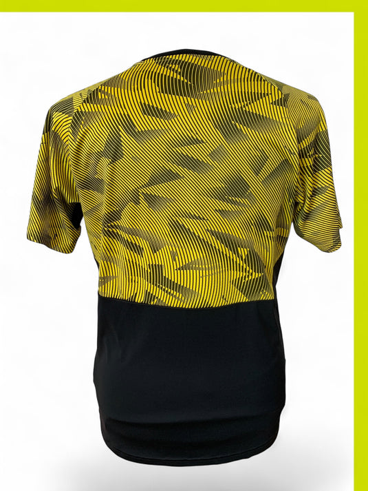 Borussia Dortmund 2019-2020 Training