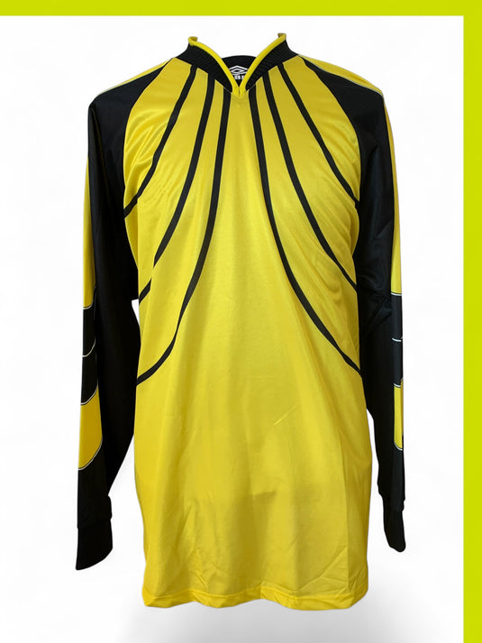 Template Umbro 1990 Goal