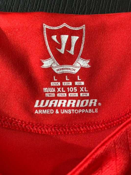 Liverpool 2014-2015 HOME 8 GERRARD (L)