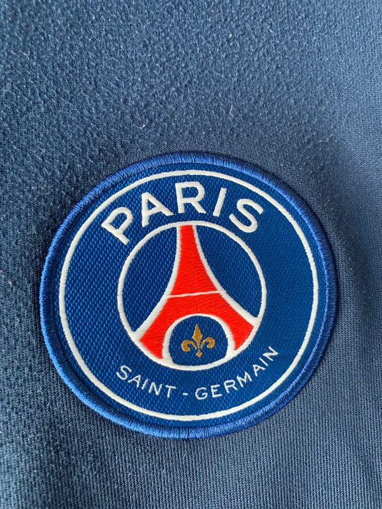 PSG 2017-2018 Veste  (L)