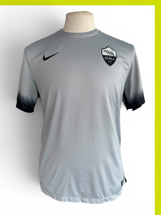 AS Roma 2015-2016 THIRD (XL)