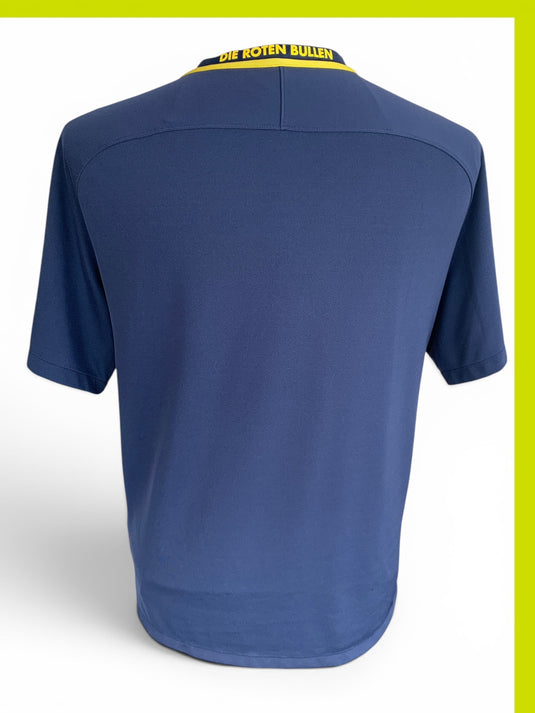 Red Bull Leipzig 2016-2017 AWAY  (XL)