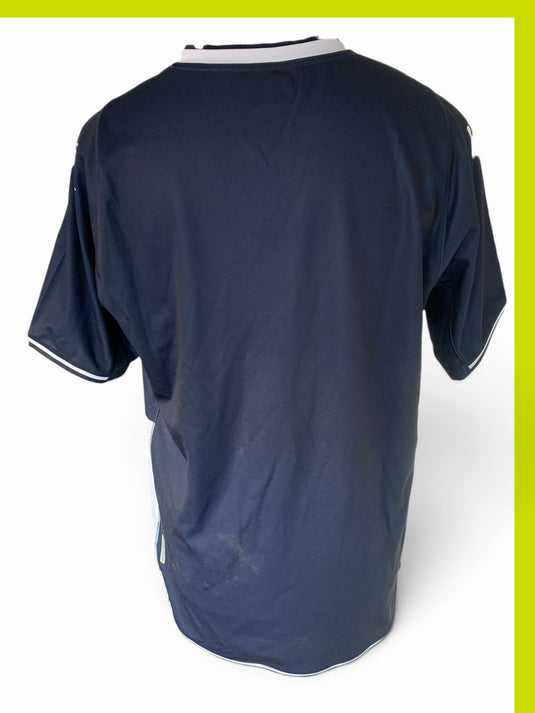 Union Bordeaux Begles 2021-2022 THIRD (XL)