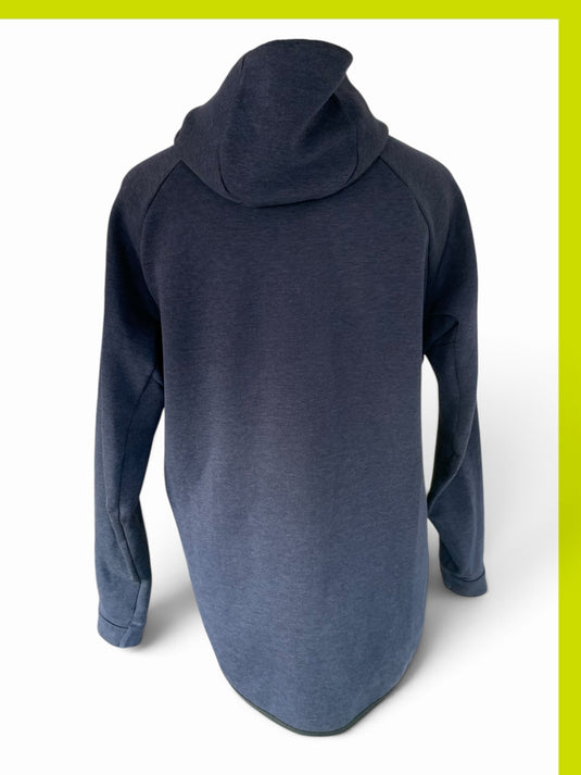 France 2018 Veste  (L)