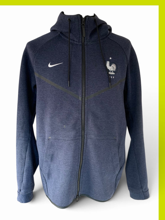 France 2018 Veste  (L)