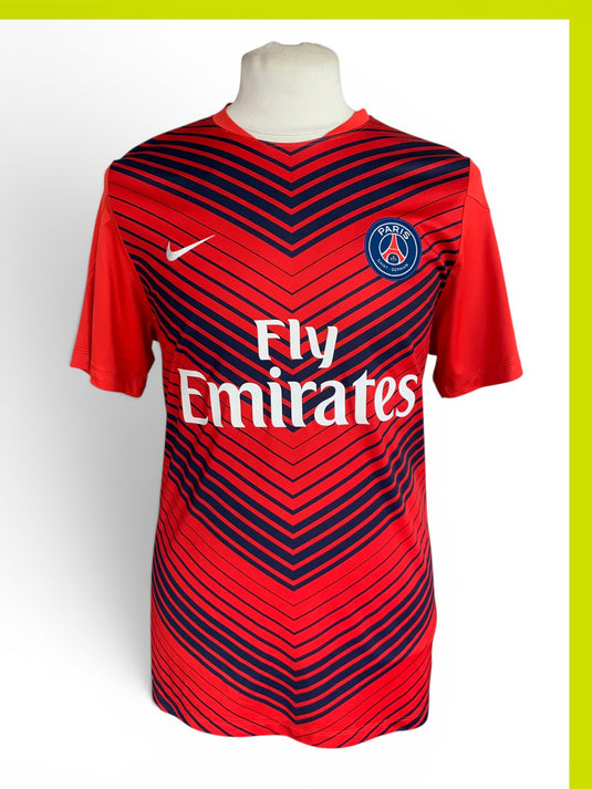 PSG 2014-2015 Training  (XL)
