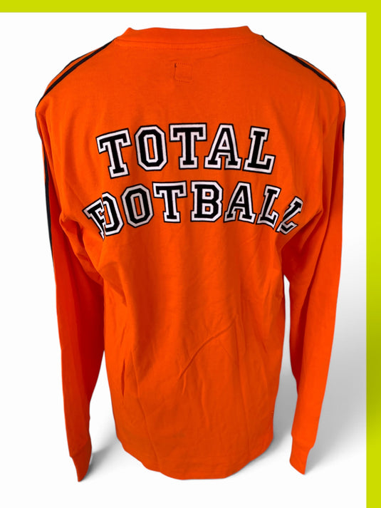 Pays-bas 1974 HOME  (XL)