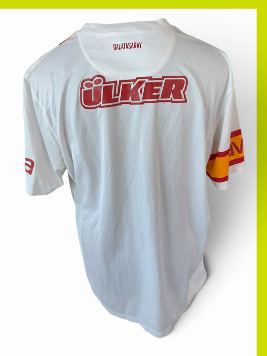 Galatasaray 2012-2013 AWAY  (XL)