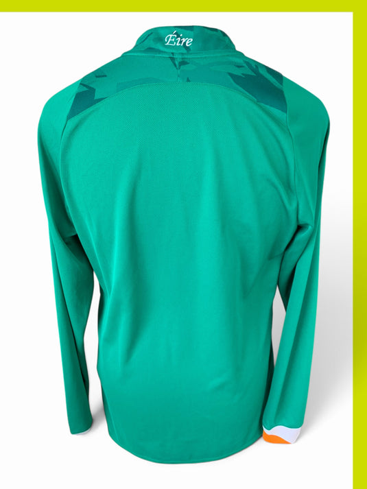 Irlande 2022 HOME  (M)