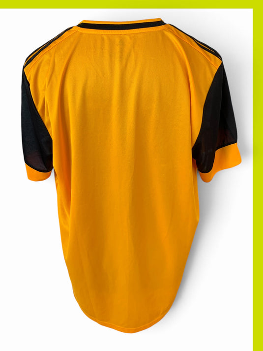 Wolverhampton 2020-2021 HOME  (XL)