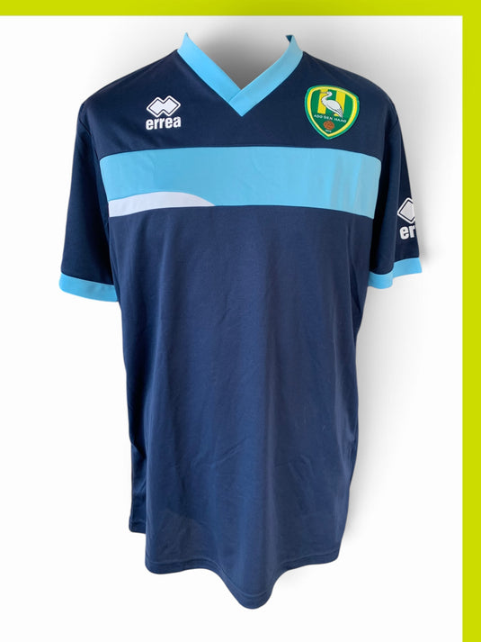 Ado Den Haag 2013-2014 Training  (XL)