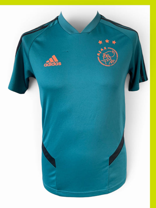 Ajax Amsterdam 2019-2020 Training  (XS)