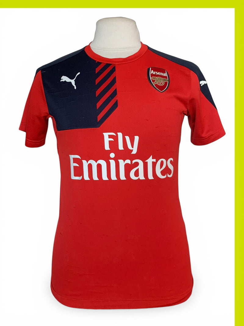 Chargez l'image dans la visionneuse de la galerie, Arsenal 2015-2016 Training
