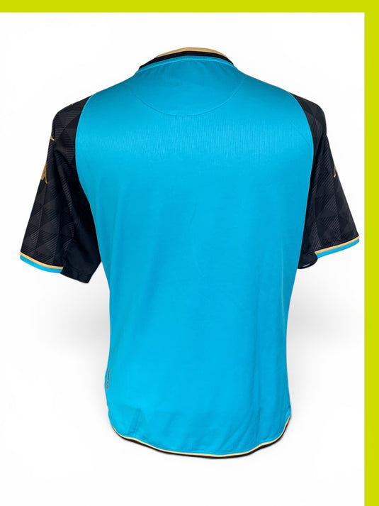 Venise 2021-2022 THIRD  (XL)