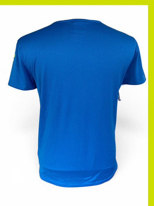 Athletic Bilbao 2013-2014 AWAY  (L)