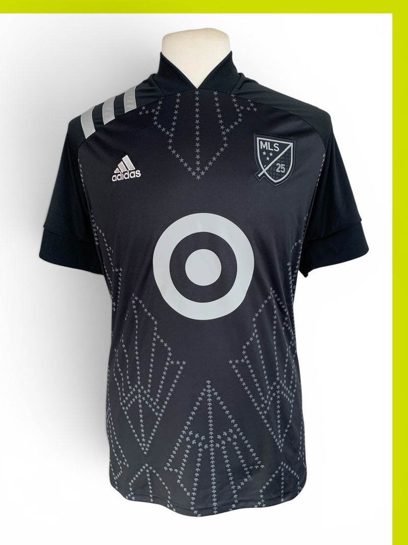 Chargez l'image dans la visionneuse de la galerie, MLS All Star Game 2020 AWAY (XL)
