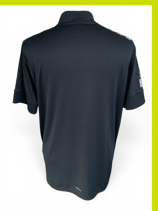MLS All Star Game 2020 AWAY (XL)
