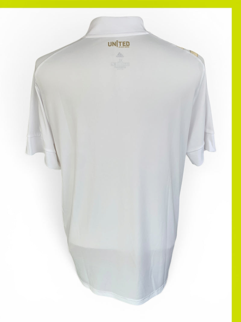 Chargez l'image dans la visionneuse de la galerie, Atlanta United 2020 AWAY (XL)
