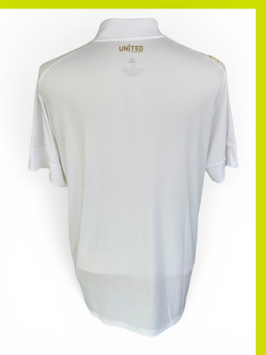 Atlanta United 2020 AWAY (XL)