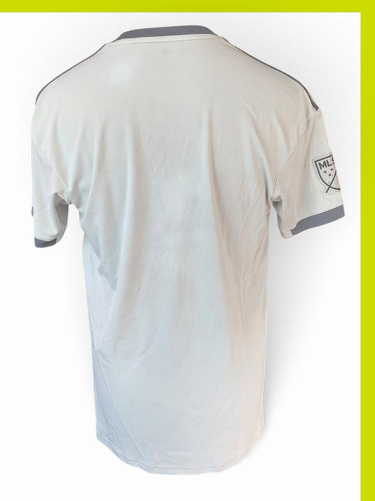 Los Langeles FC 2019 AWAY  (M)