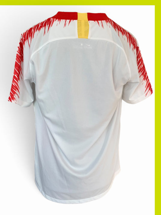 Red Bull Leipzig 2018-2019 HOME  (L)
