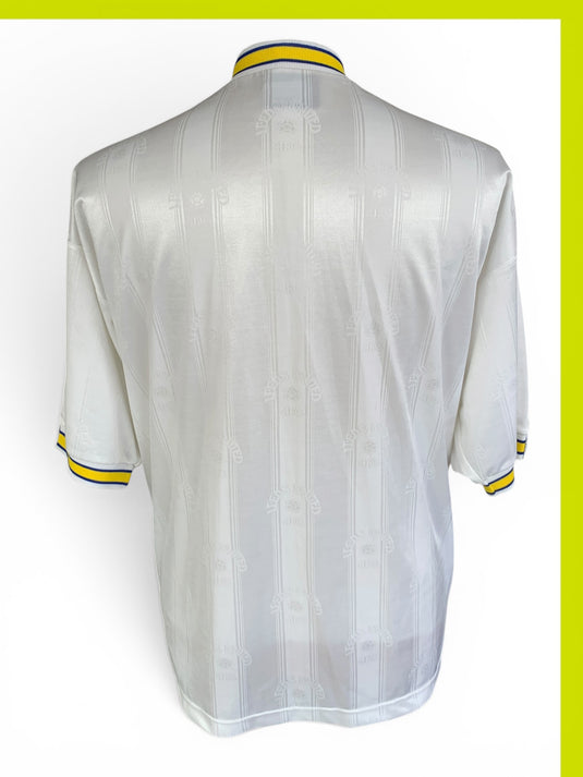 Leeds 1997-1998 HOME (XL)
