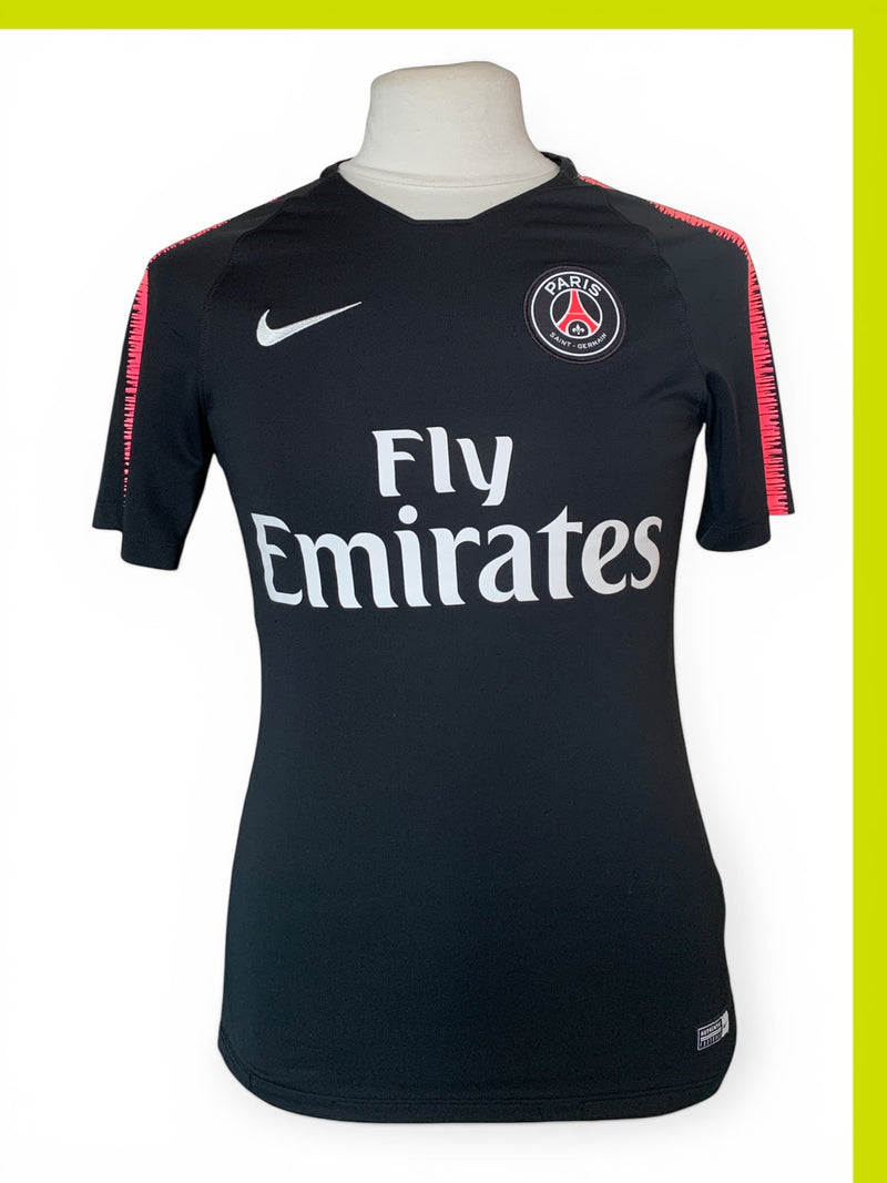 Chargez l'image dans la visionneuse de la galerie, PSG 2018-2019 Training
