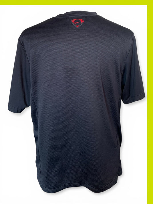 Manchester United 2009-2010 Training