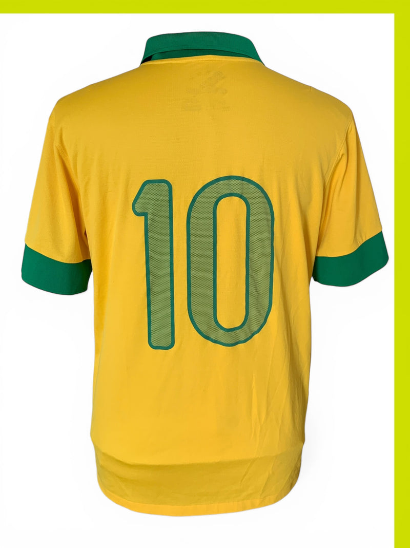 Chargez l'image dans la visionneuse de la galerie, Bresil 2013 HOME 10
