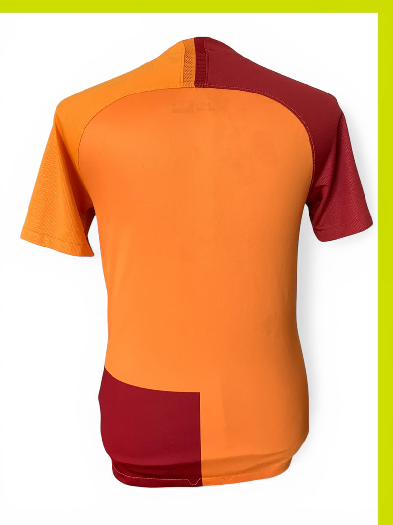 Chargez l'image dans la visionneuse de la galerie, Galatasaray 2018-2019 HOME
