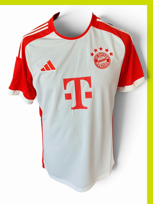 Bayern Munich 2023-2024 HOME 9 KANE