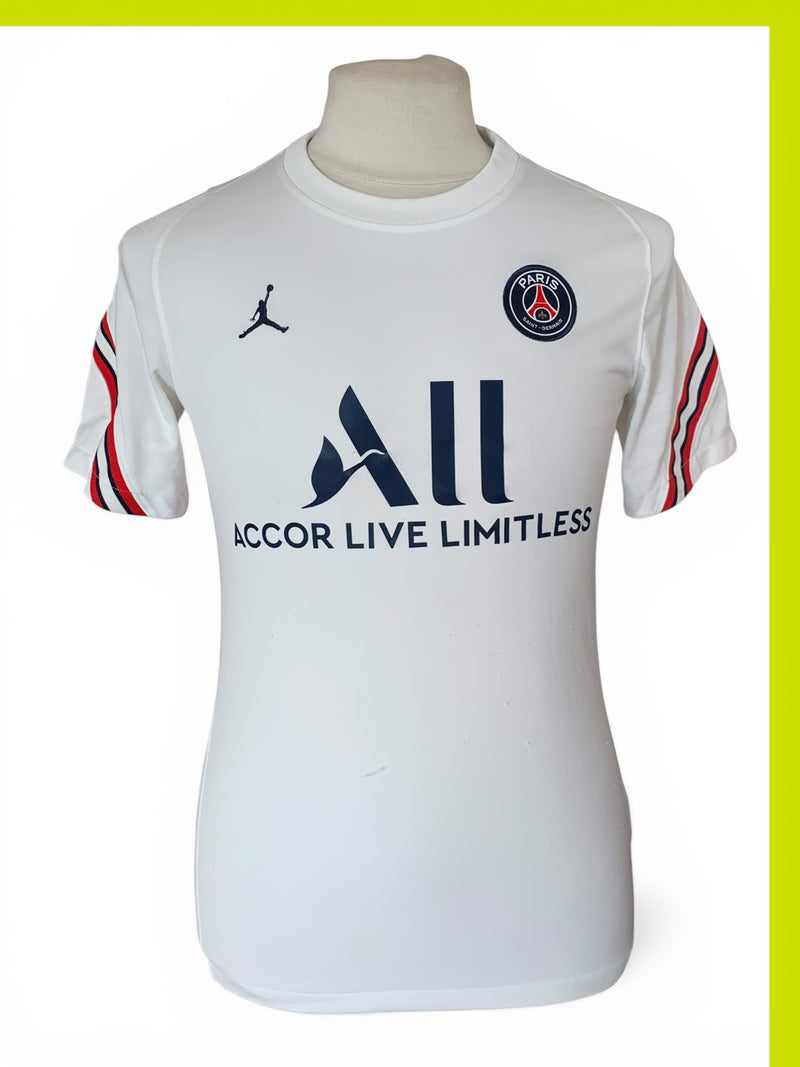 Chargez l'image dans la visionneuse de la galerie, PSG 2021-2022 Training
