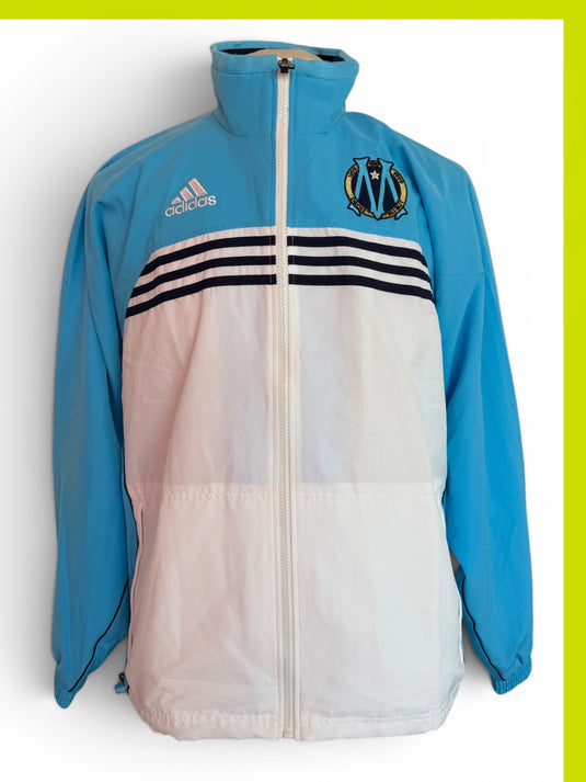 Marseille 1998-1999 Survetement  (M)