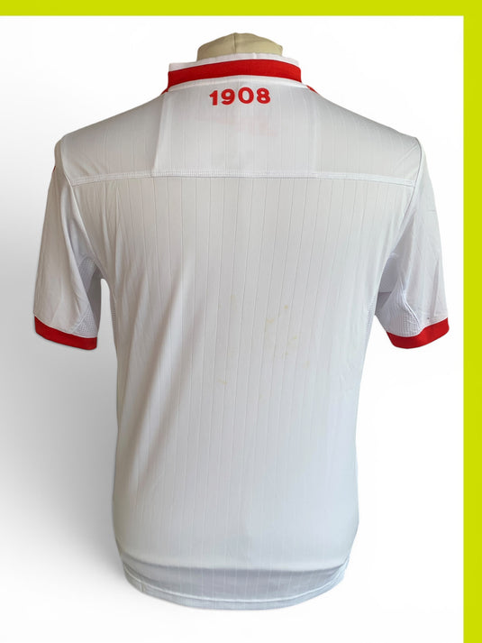 Bari 2017-2018 HOME (L)