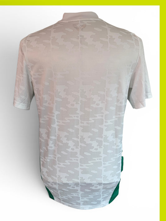 Algerie 2020 HOME  (M)