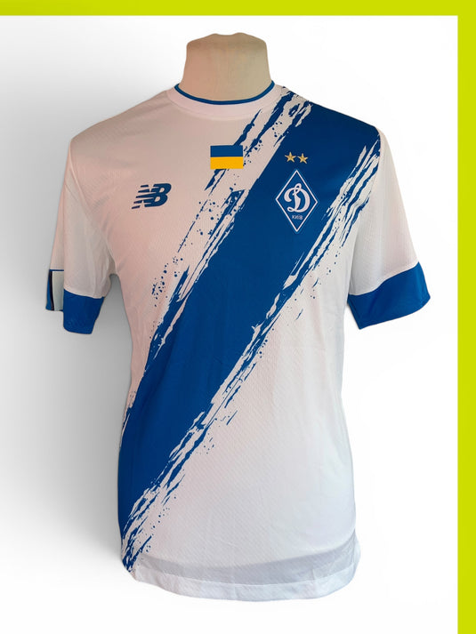 Dynamo Kiev 2022-2023 HOME (XL)