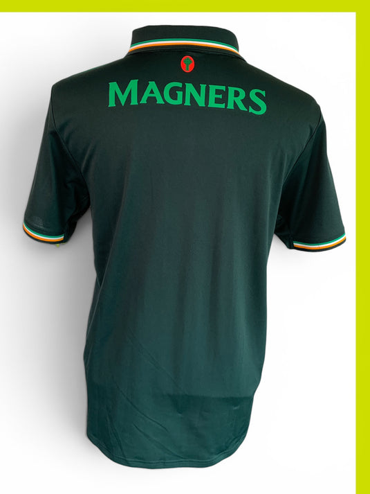 Celtic Glasgow 2022-2023 FOURTH  (XL)