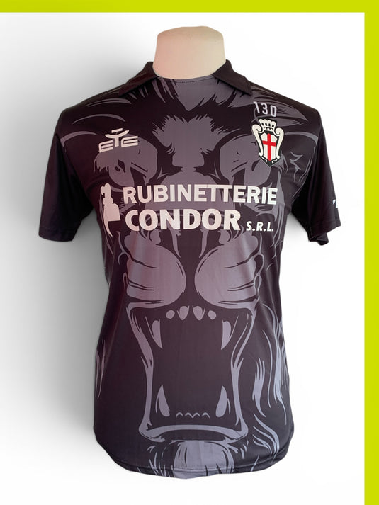 Pro Vercelli 2022-2023 AWAY  (XL)