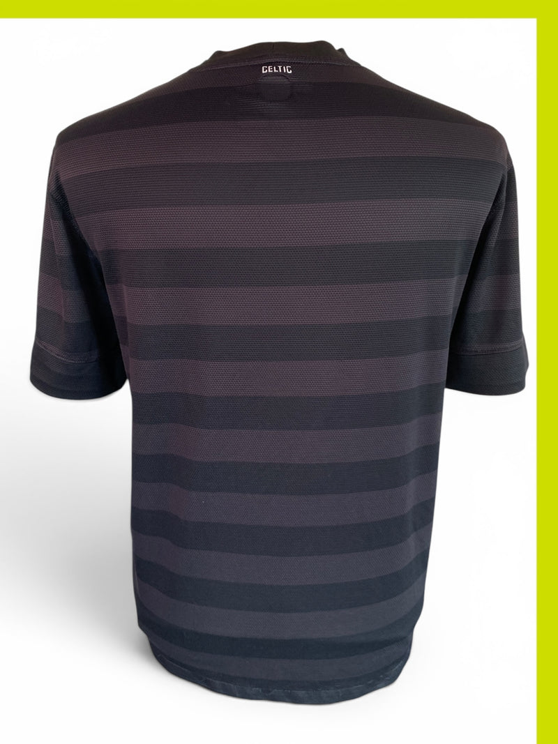 Chargez l'image dans la visionneuse de la galerie, Celtic Glasgow 2012-2013 AWAY  (XL)
