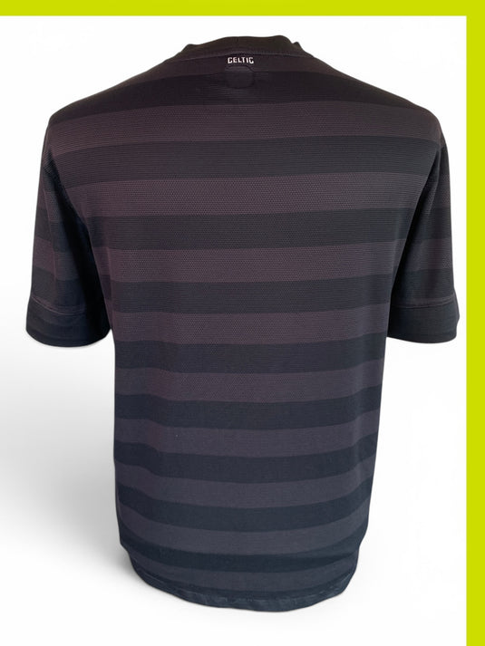 Celtic Glasgow 2012-2013 AWAY  (XL)