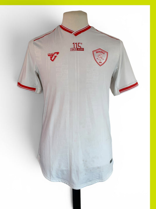 Perouse 2020-2021 AWAY  (XL)