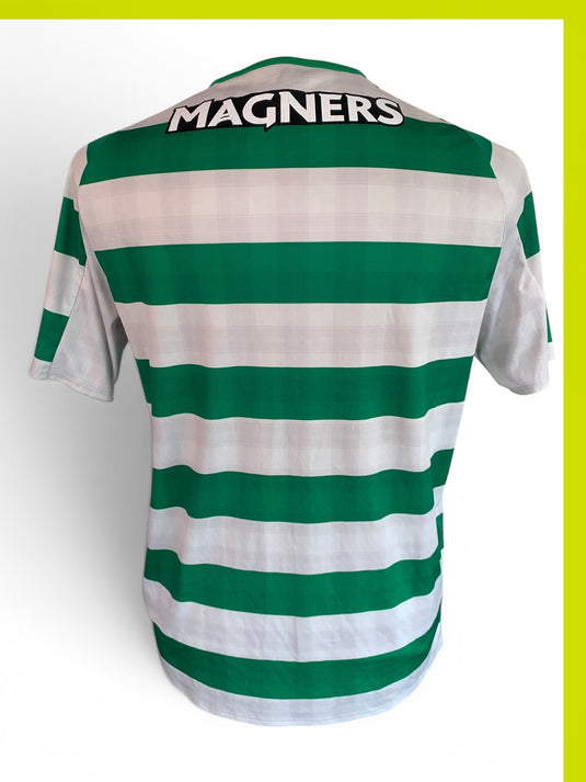 Celtic Glasgow 2018-2019 HOME  (L)