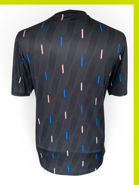 Manchester United 2022-2023 Training  (XL)