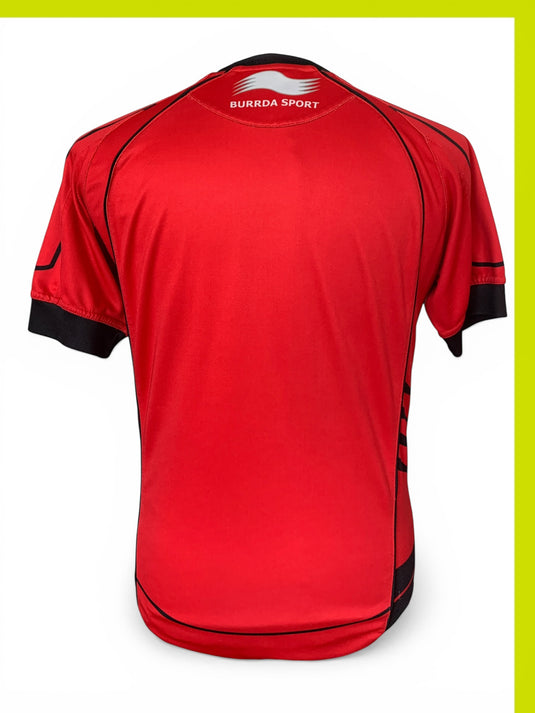 Toulon 2012-2013 HOME