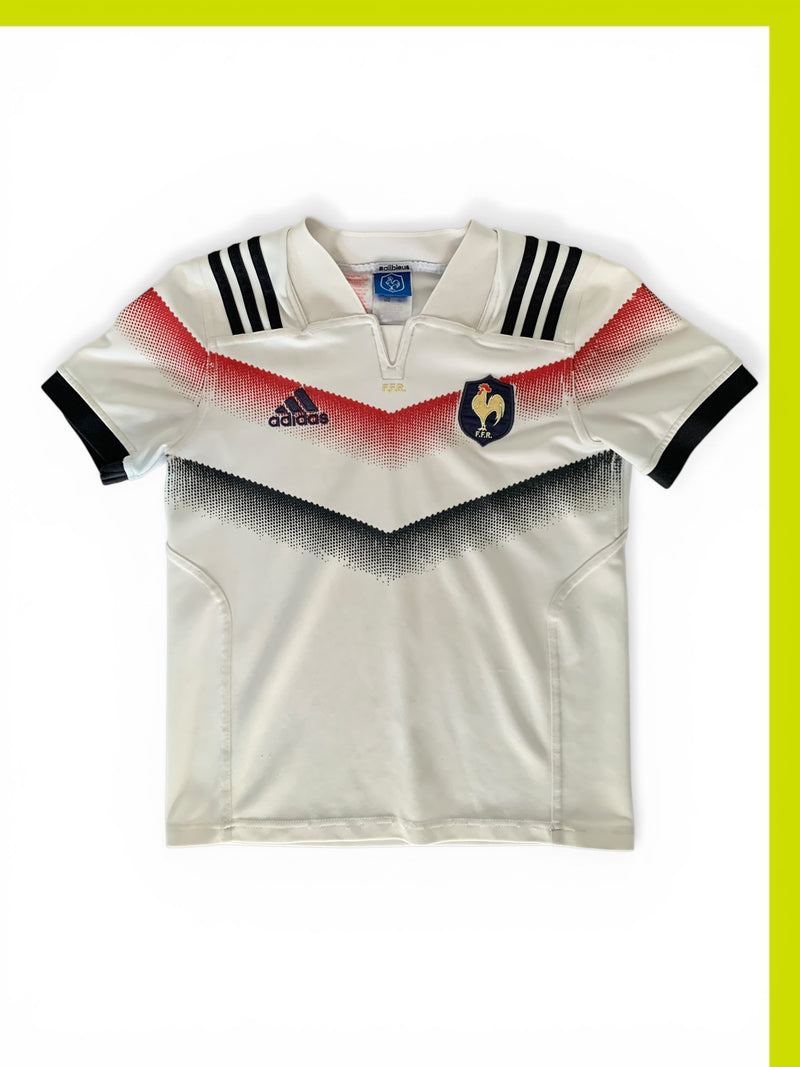 Chargez l'image dans la visionneuse de la galerie, France 2017 AWAY
