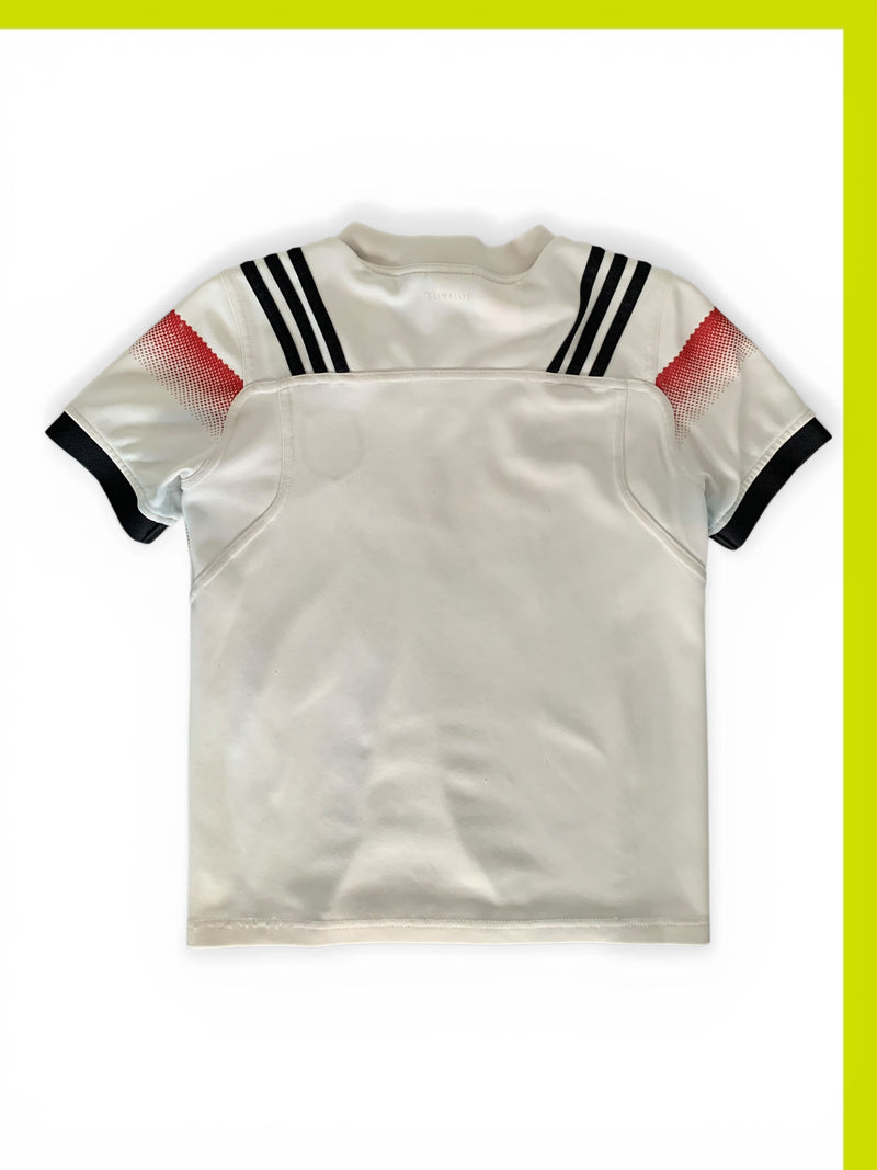 Chargez l'image dans la visionneuse de la galerie, France 2017 AWAY
