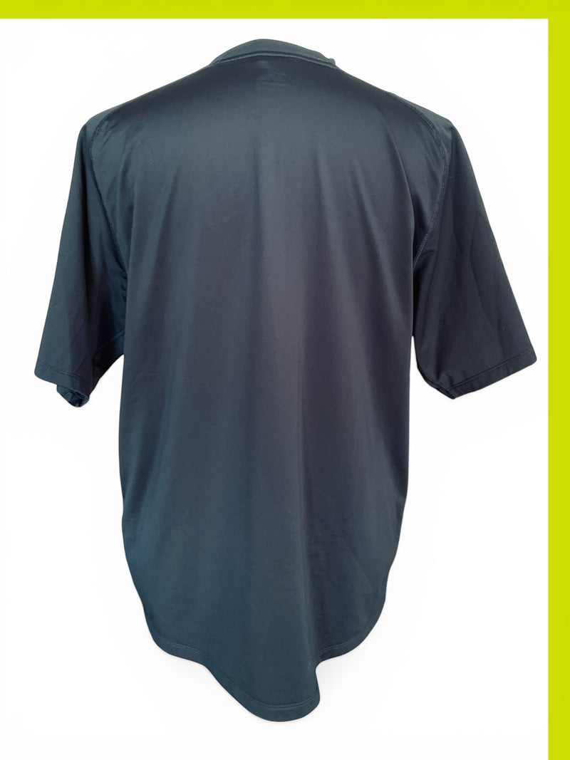 Chargez l'image dans la visionneuse de la galerie, France 2011 Training
