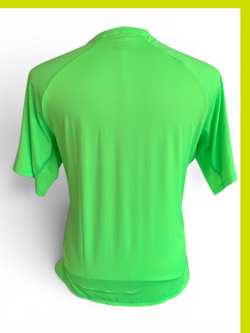Chargez l'image dans la visionneuse de la galerie, Betis Seville 2024-2025 Training  (XL)
