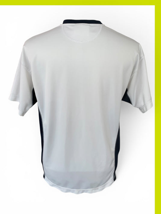 Manchester United 2000-2001 Training  (XL)