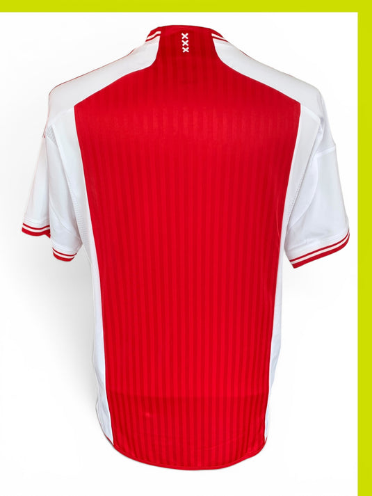 Ajax Amsterdam 2023-2024 HOME  (XL)